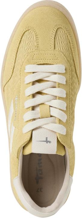 Actual product image Tamaris Sneaker (41)