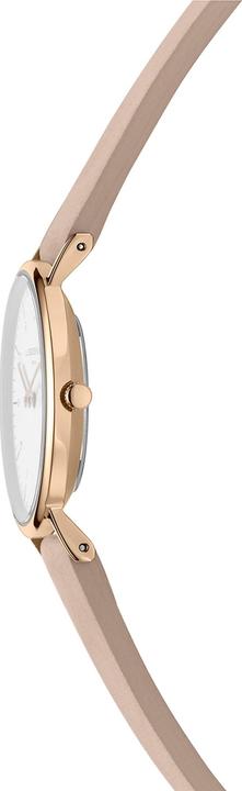 Immagine prodotto Liebeskind Berlin Damenuhr (Orologio da polso analogico, 34 mm)