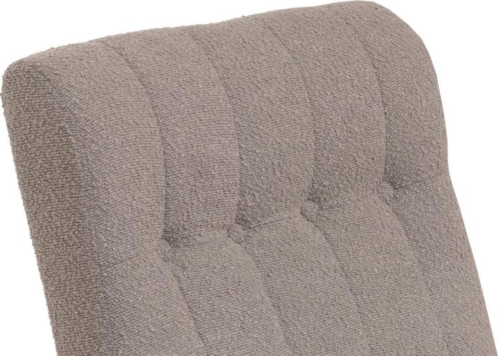 Produktbild MCW K10-B