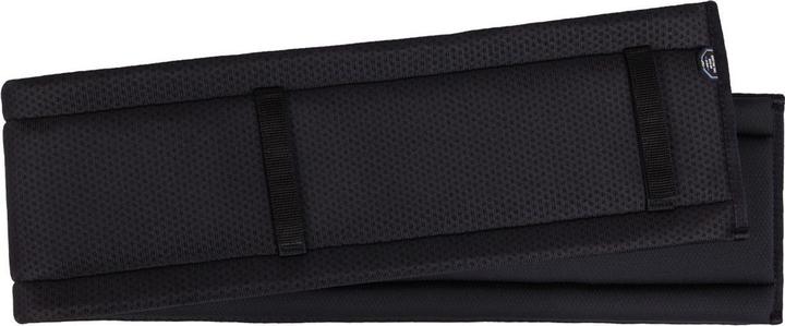 Actual product image Qhp Mesh lunging pad for horse