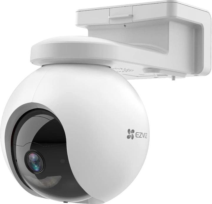 EZVIZ CB8 (2304 x 1296 Pixels)