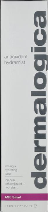 Image du produit Dermalogica Hydramiste antioxydant Age Smart (Lotion tonique, 150 ml)