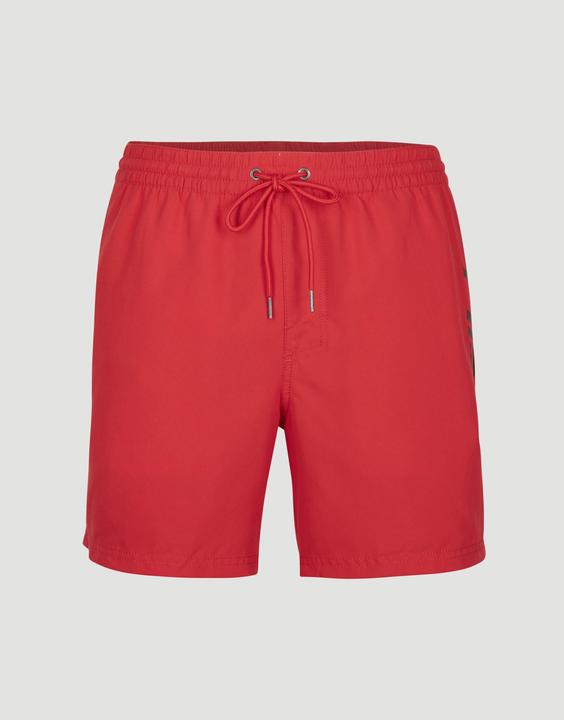 Image du produit O'Neill CALI 16" SHORT DE NATATION (XS)