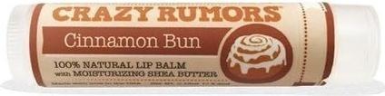 Produktbild Crazy Rumors Cinnamon Bun (Balsam, 0.50 ml)