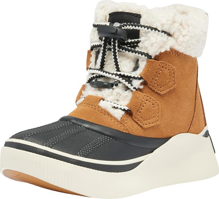 Image du produit Sorel Out N About IV Chillz WP (39)