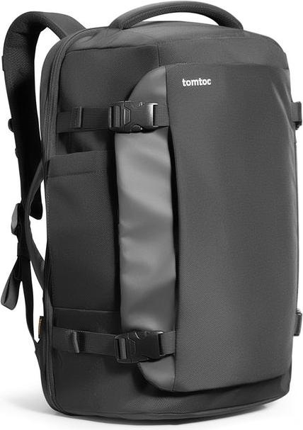 tomtoc Navigateur-T66 (40 l)
