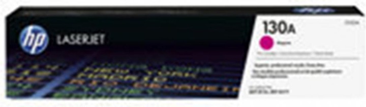 Image du produit HP 130a (M)