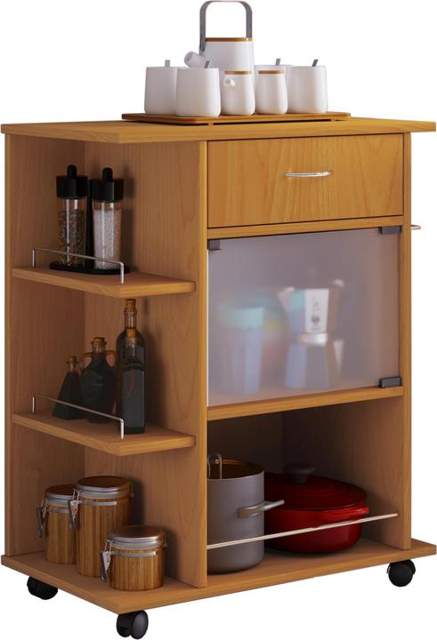 Image du produit VCM Pocis