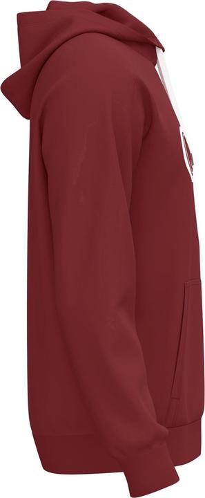 Produktbild JAKO Kapuzensweat Promo (M)