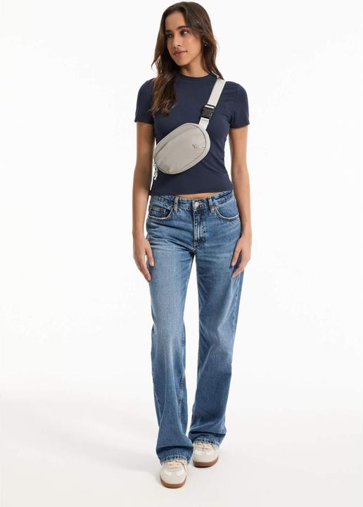 Produktbild tomtoc SlingBean-T32 Belt Bag