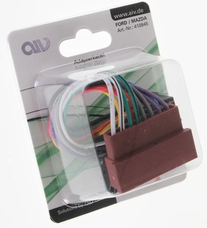 Produktbild AIV 410845