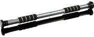 Actual product image Gymstick Pull-up bar