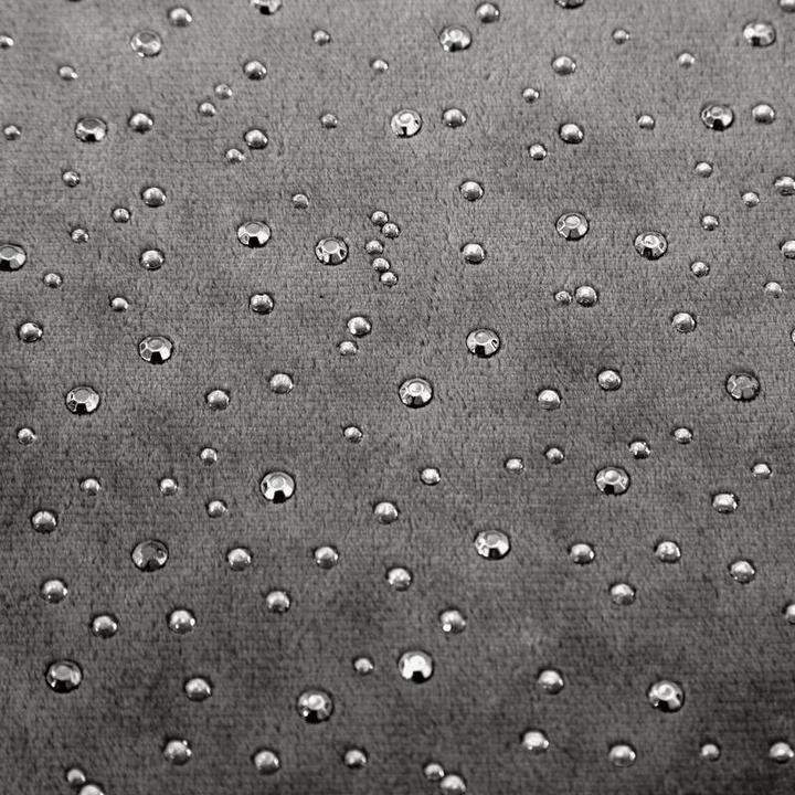 Image du produit Eurofirany Cdc (140 x 270 cm)