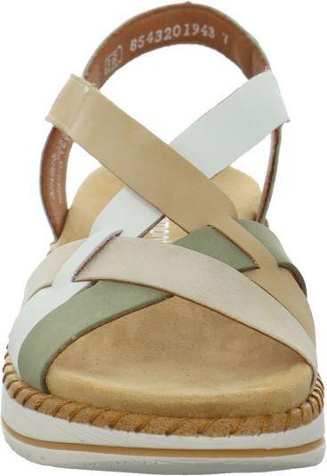 Immagine prodotto Remonte Sandalen (37)