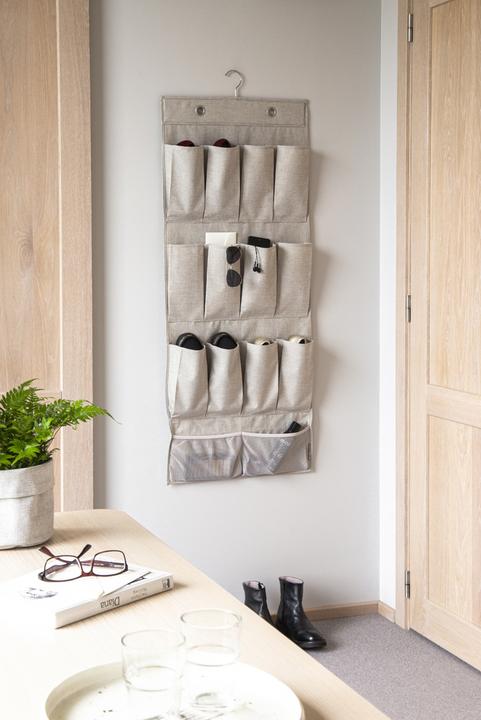 Image du produit Bigso Solna