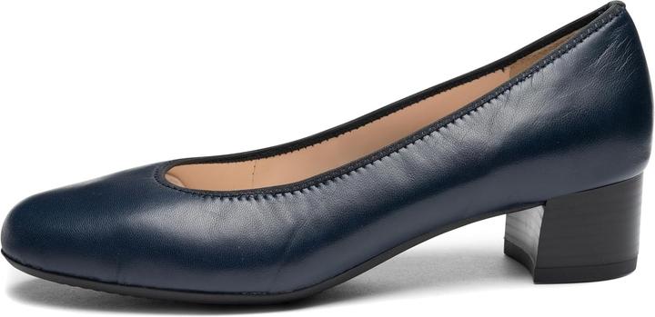 Produktbild Ara Pumps (38)