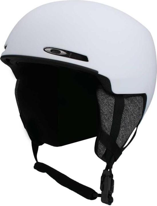 Image du produit Oakley Mod 1 (55 - 59 cm, M)