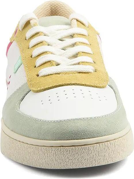 Image du produit Odaje Marie (37)