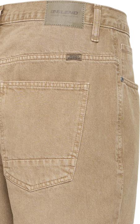 Produktbild Blend hurricane (40)