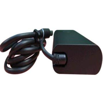 Dell ADPT,AC,240W,CHNY,7.4,SFF (240 W), Notebook Netzteil