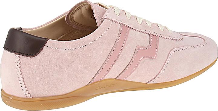 Immagine prodotto GANT Sperly (39)