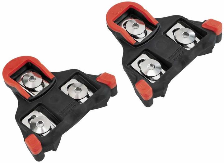 Actual product image Shimano Sm-Sh10