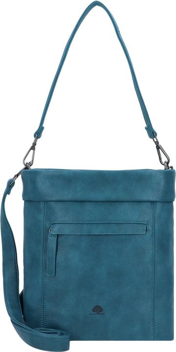 Produktbild Greenburry Mad'l Dasch Kathi Schultertasche 28 cm