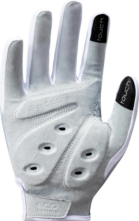 Produktbild Roeckl Murlo 2 (7.5)