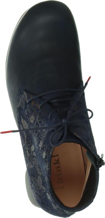 Image du produit Think! Halbschuhe (38.5)
