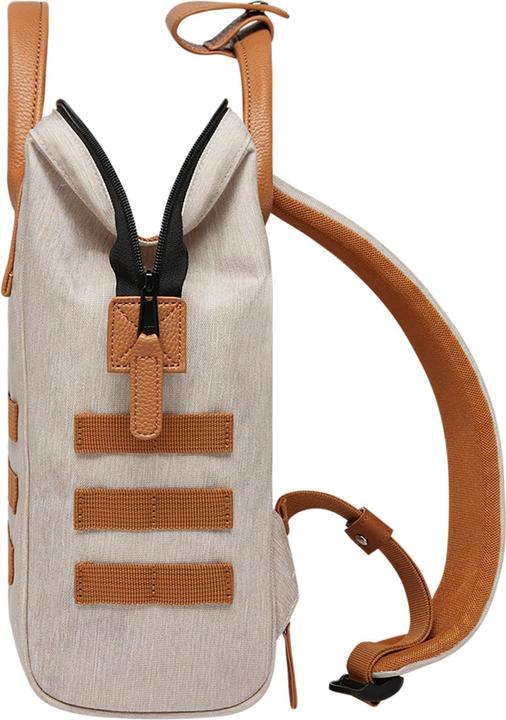 Immagine prodotto Cabaia Adventurer S (12 l)