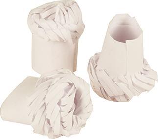 Produktbild Papstar Geflügelmanschetten· (100 x)