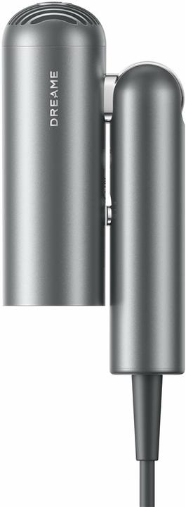 Image du produit Dreame Hair dryer Pocket Pro (1000 W)