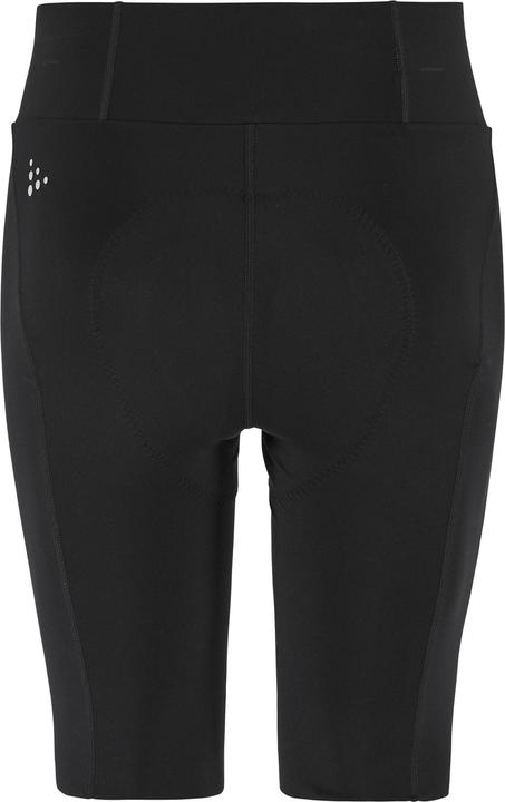 Actual product image Craft Endur C2 (M)