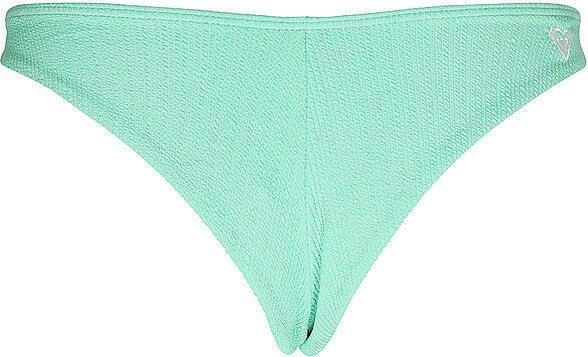Produktbild Roxy Women's Sunshine Cheeky (S)