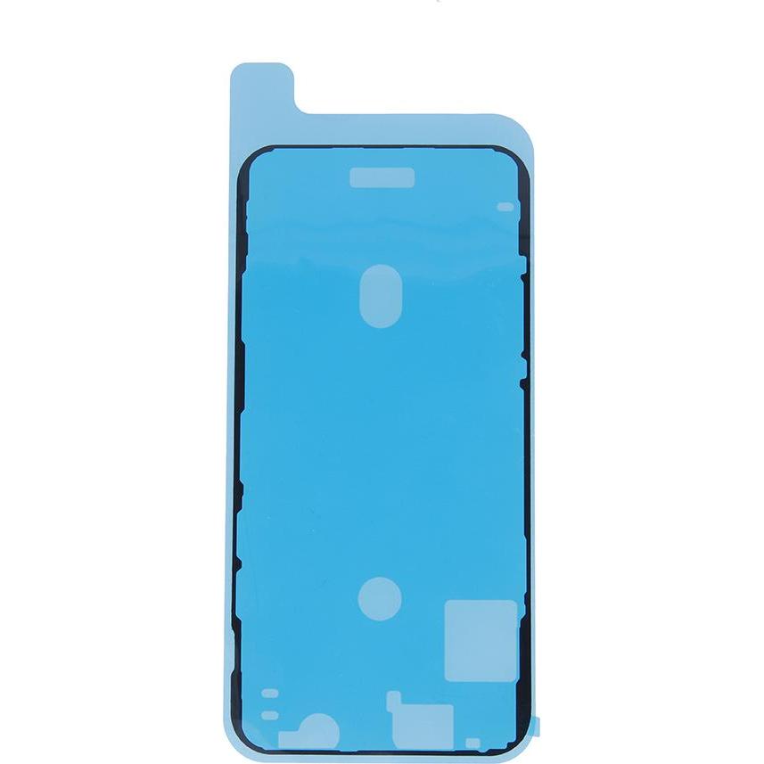 OEM Display Montagekleber iPhone 11 Pro (iPhone 11 Pro), Mobilgerät Ersatzteile