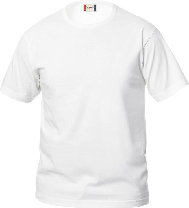 Produktbild Clique Basic TShirt (140, 146)