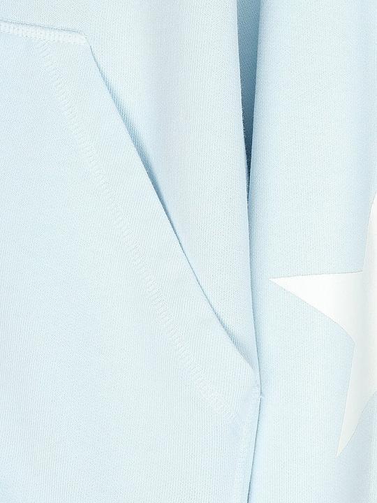 Produktbild Guess Sweatjacke (S)