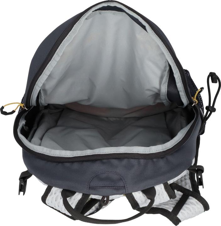 Produktbild Jack Wolfskin Velocity 12 (12 l)