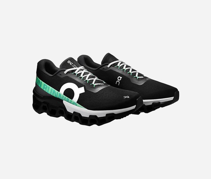 Produktbild On Running Cloudmonster 2 (47)