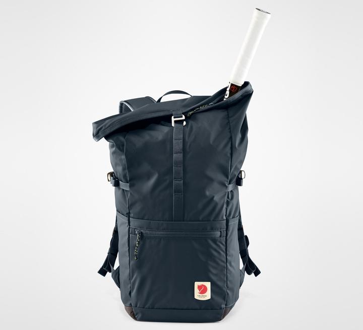 Immagine prodotto Fjällräven costa alta (24 l)