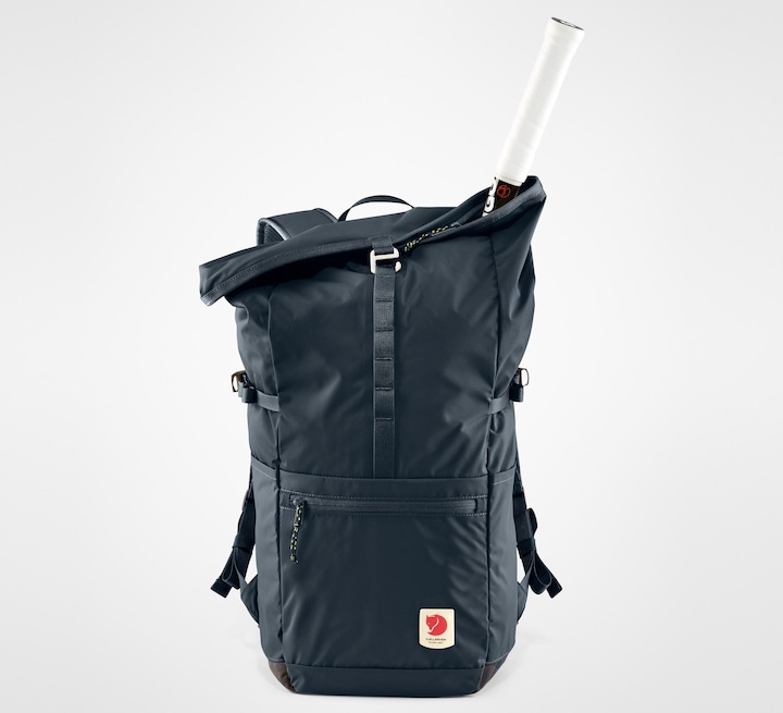 Immagine prodotto Fjällräven costa alta (24 l)