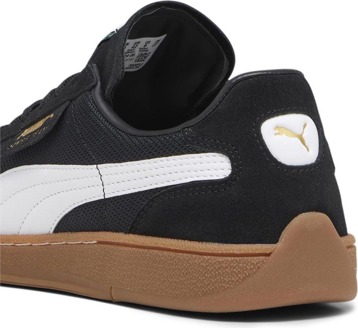 Immagine prodotto Puma Super Team OG (42.5)