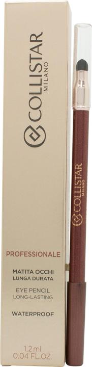 Actual product image Collistar Professional (27)