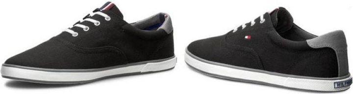 Image du produit Tommy Hilfiger Harlow Schuhe (45)