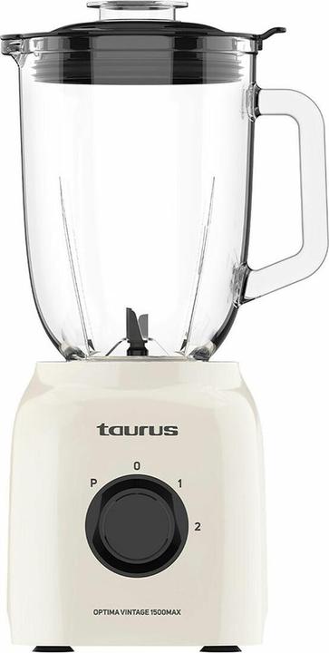 Produktbild Solac Optima Vintage 1500 Max (1500 W)