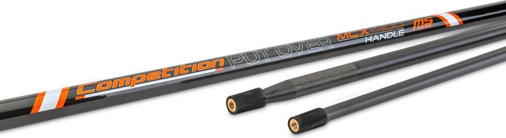 Immagine prodotto MS Range MS-RANGE Competition Put Over Handle MCX-400