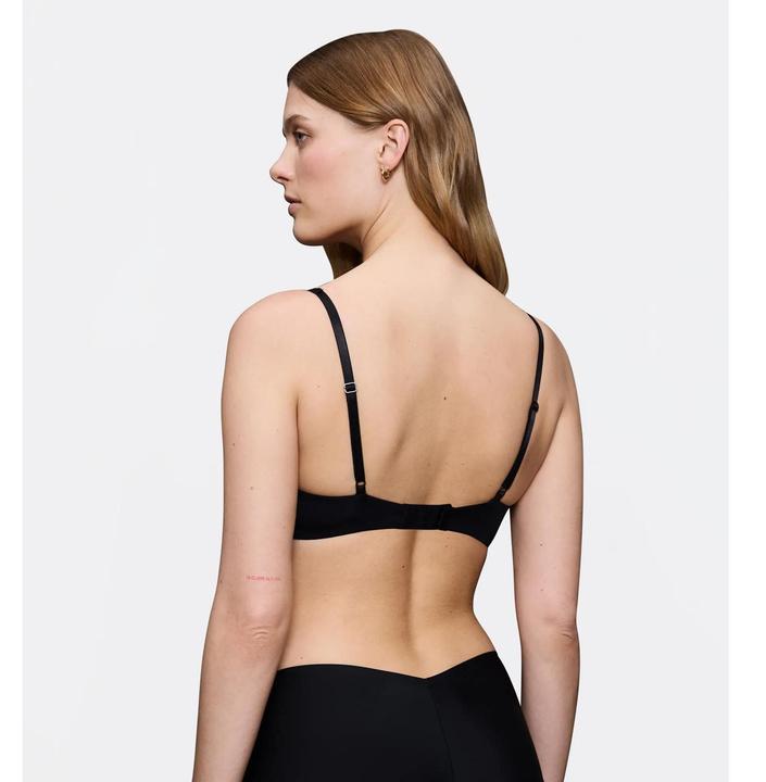 Produktbild Triumph Bügel-BH Illusion Lace Dirndl BH (Einzelpack, 75 E)