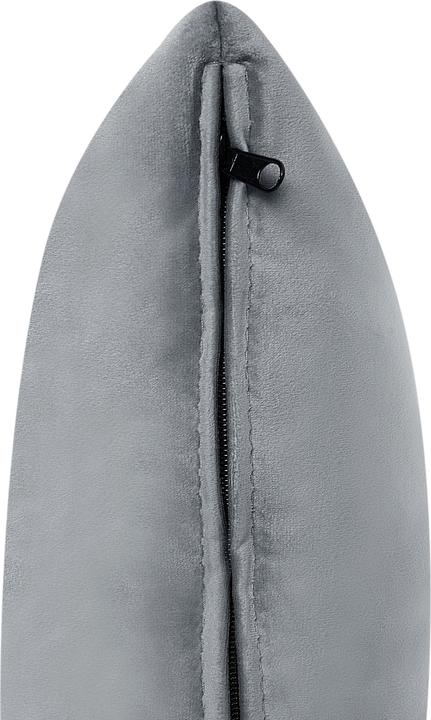 Produktbild Beliani Ivry (Recamiere)