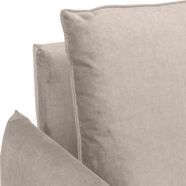 Actual product image Johann Jakob Pisa