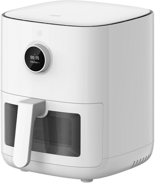 Produktbild Xiaomi Smart Air Fryer Pro